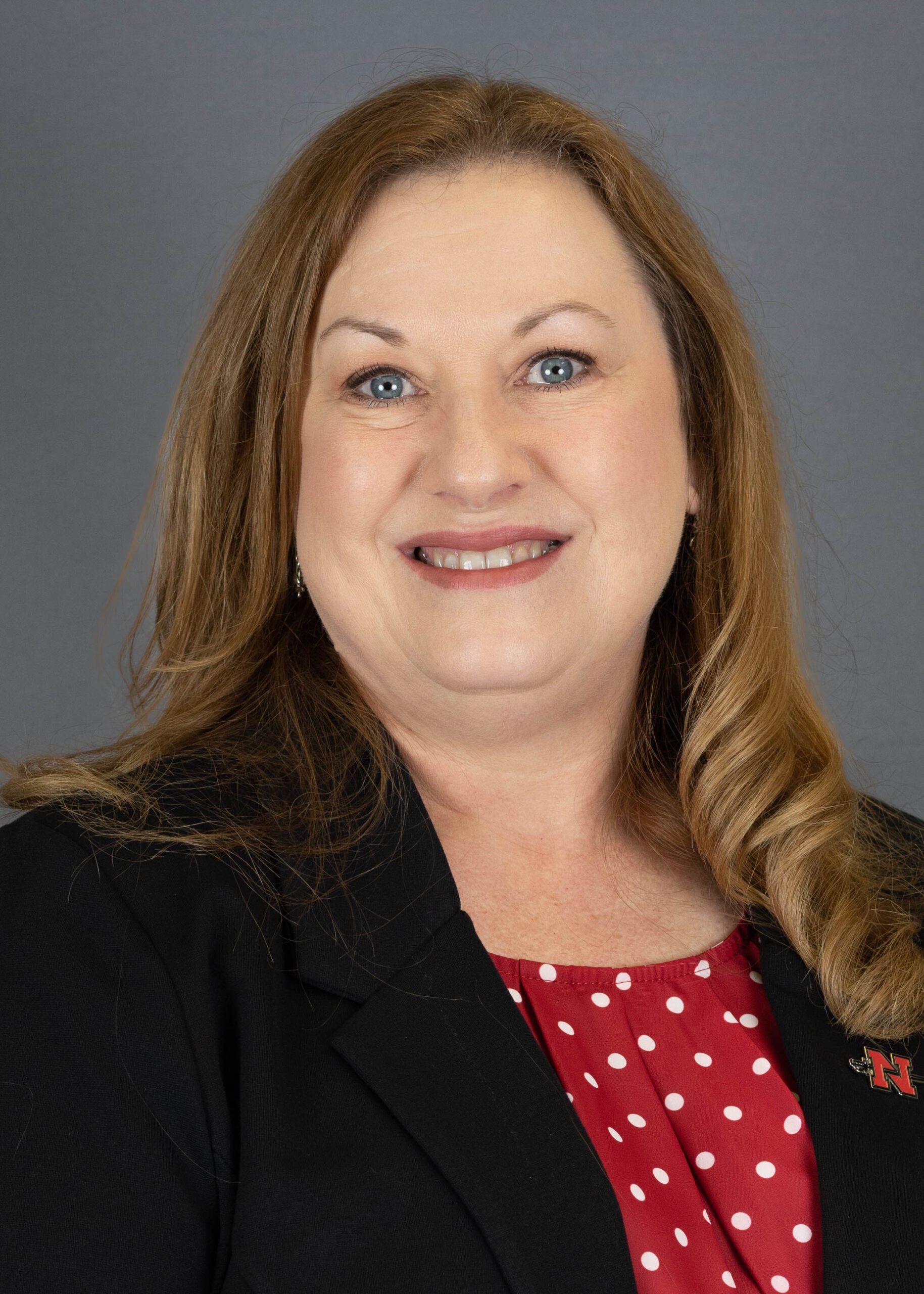 Alumni Staff Nicholls State University Alumni Federation