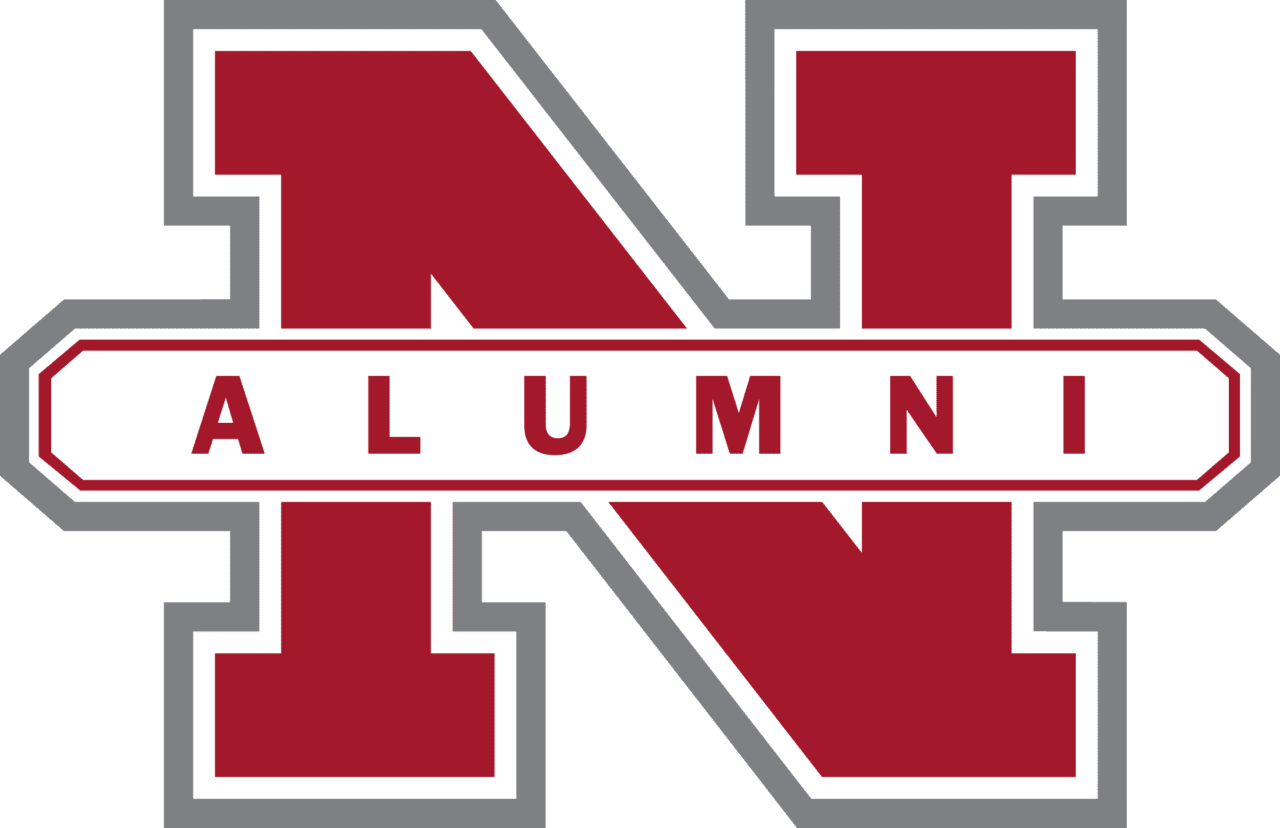 HOME - NICHOLLS STATE UNIVERSITY ALUMNI FEDERATION